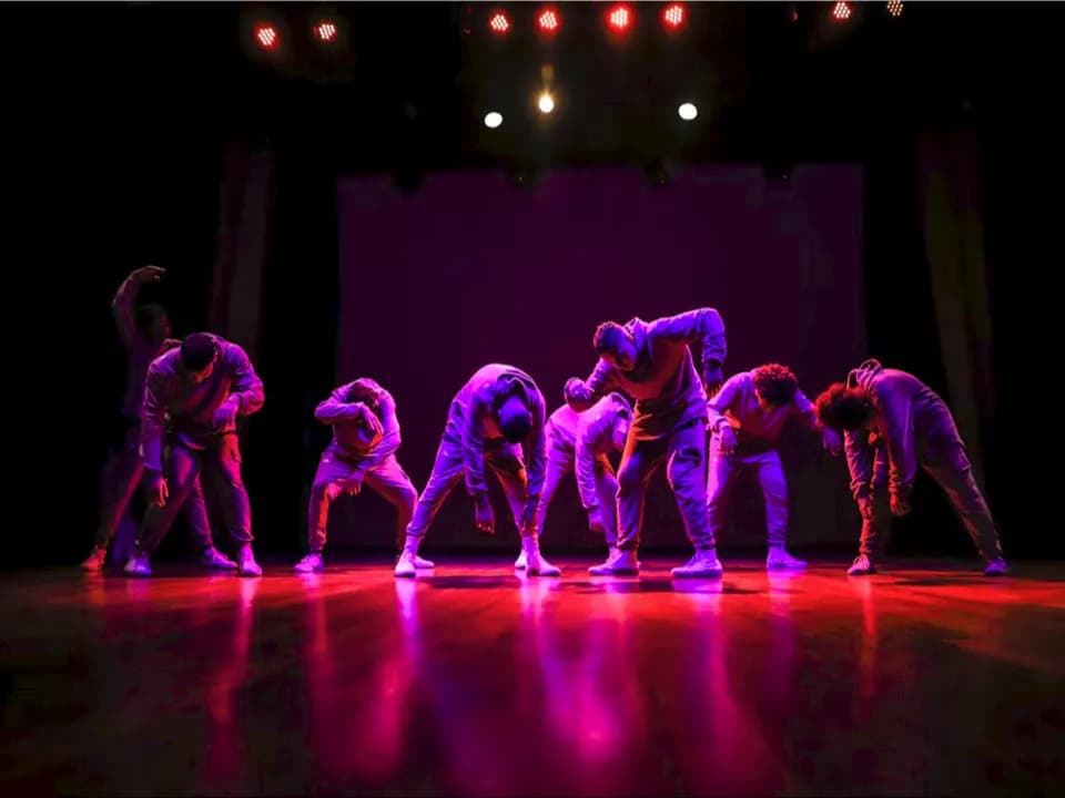 Photo 4