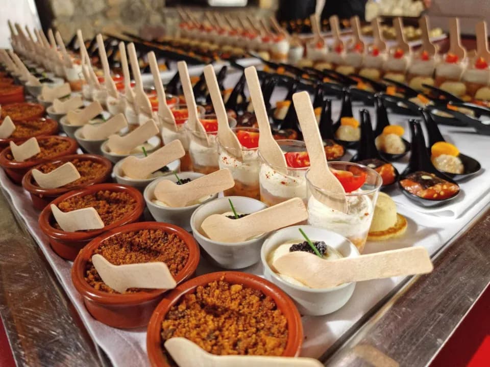 Photo 0