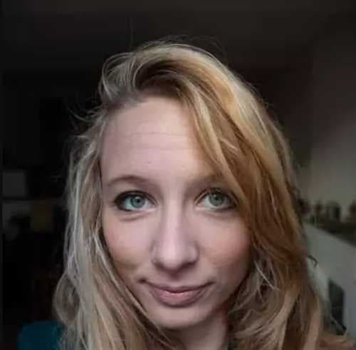 Photo 0