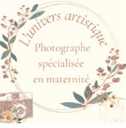 Photo 0