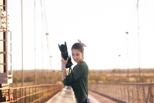 Photo 0