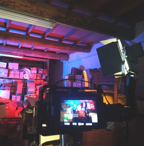 Photo 4