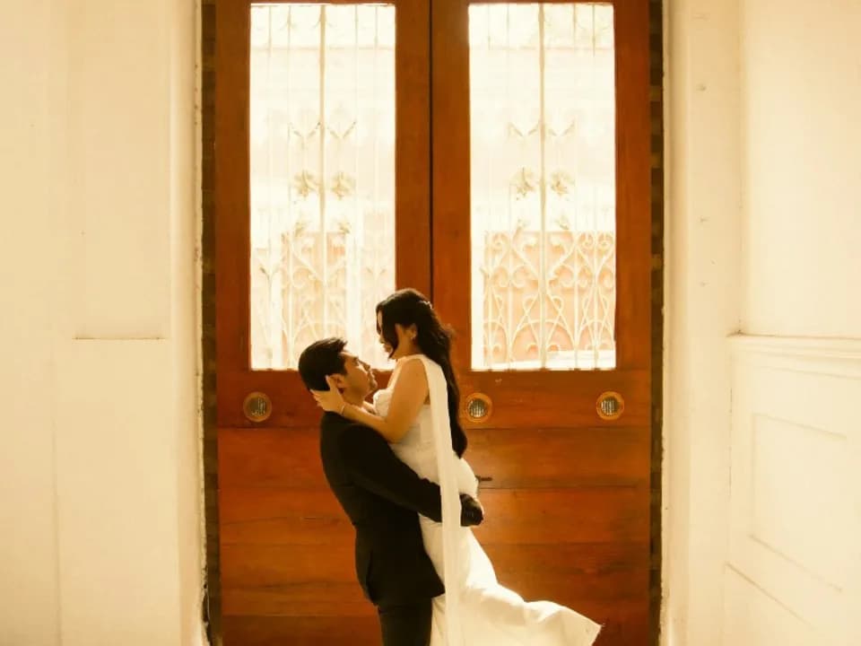 Photo 5