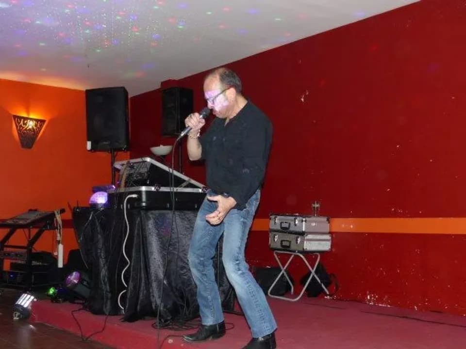 Photo 5