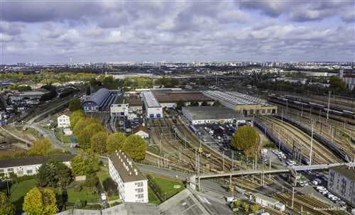 Photo 5