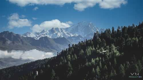 Photo 0