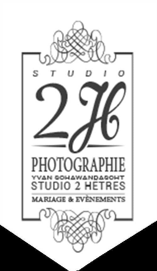 Photo 0