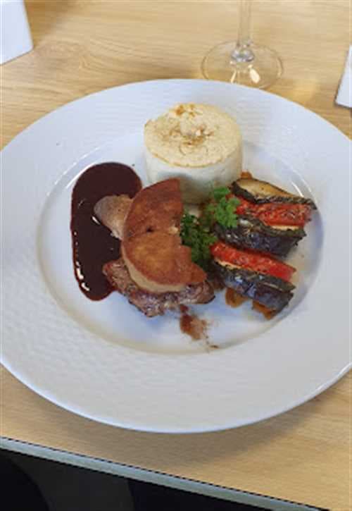Photo 0