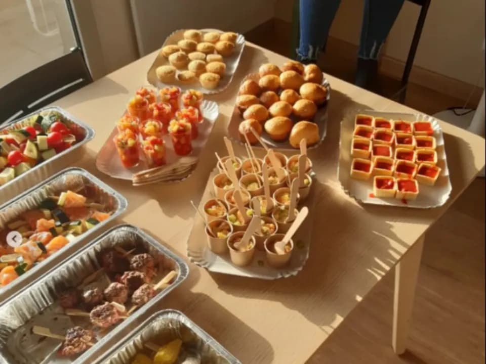 Photo 0