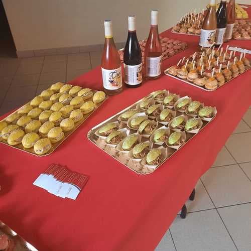 Photo 0