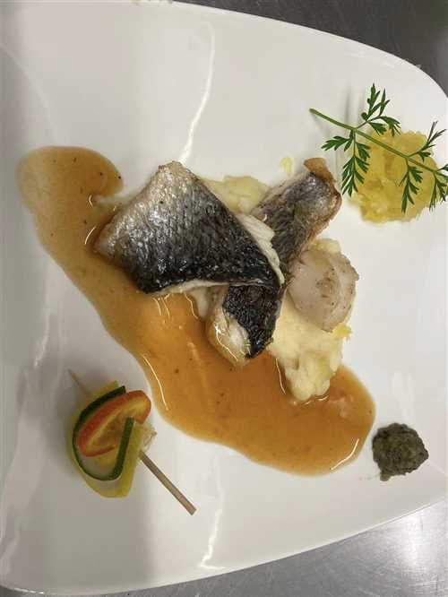 Photo 0