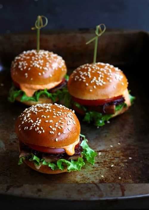 Photo 0