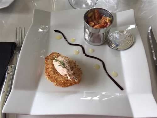 Photo 0