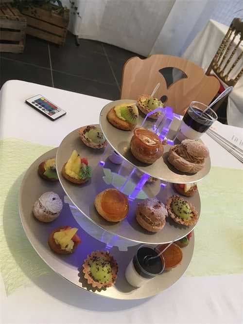 Photo 0