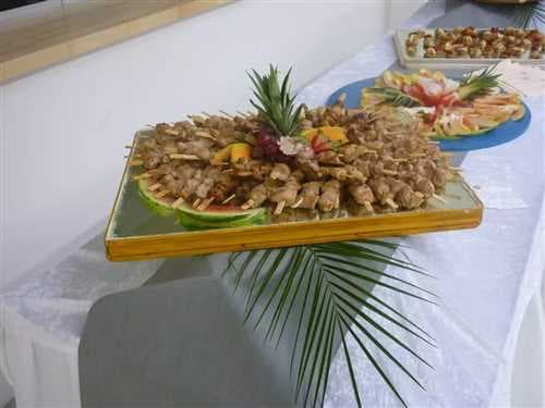 Photo 0