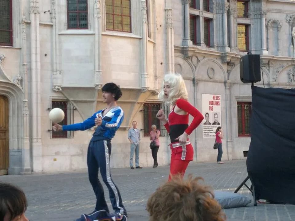 Photo 2