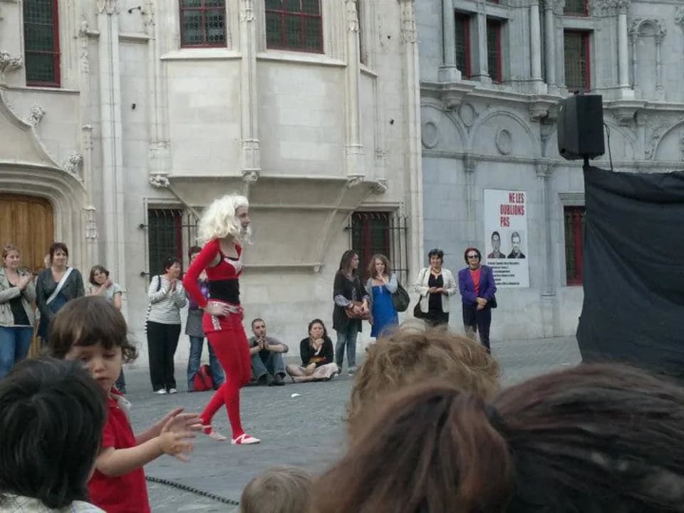 Photo 3