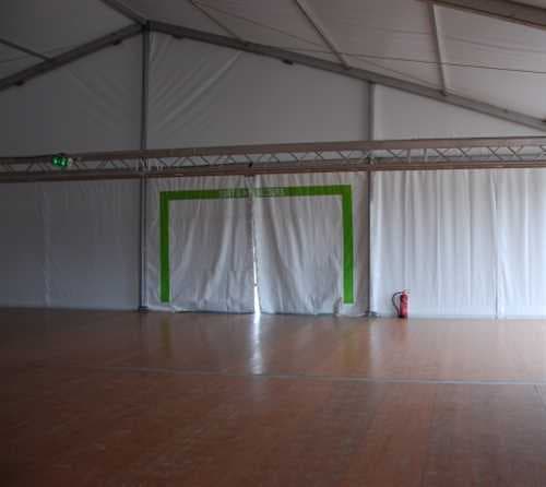 Photo 0