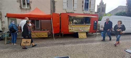 Photo 0
