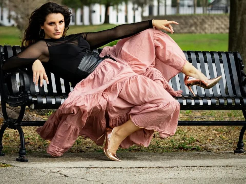 Photo 4