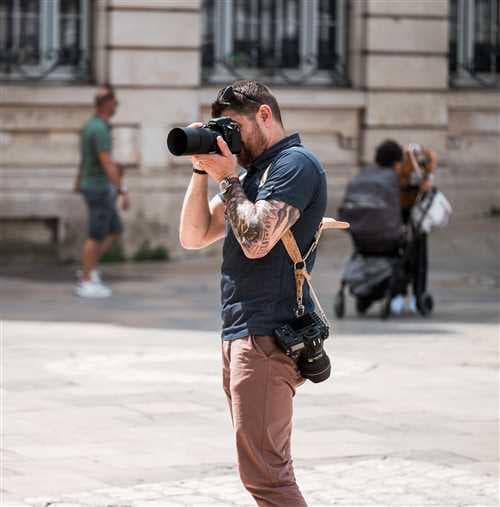 Photo 0