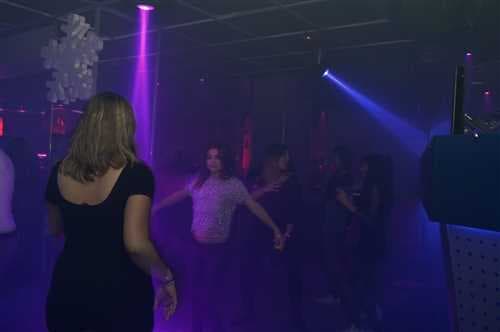 Photo 0