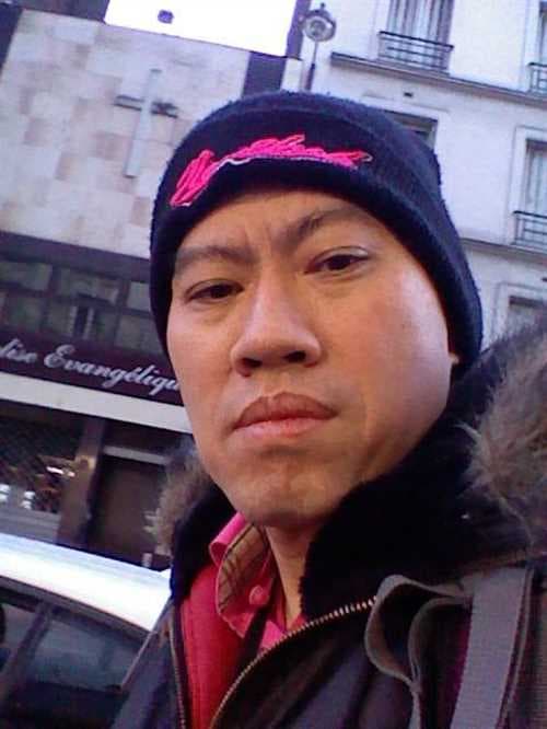 Photo 0