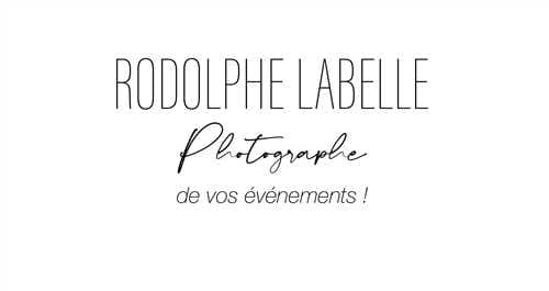 Photo 0