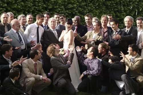 Photo 0