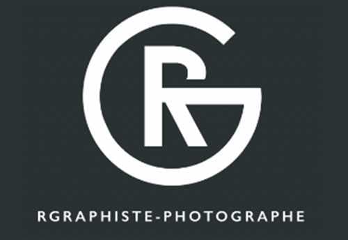 Photo 0