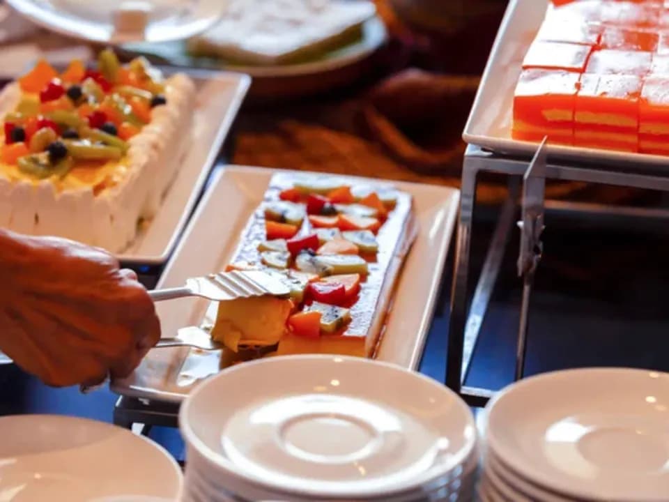 Photo 4