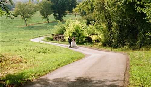 Photo 0