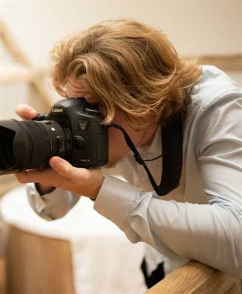 Photo 0