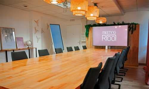 Photo 0