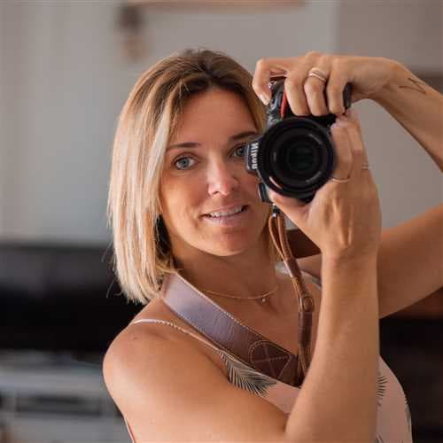 Photo 0