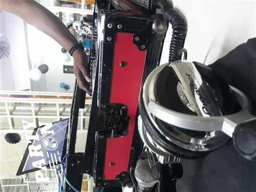 Photo 2