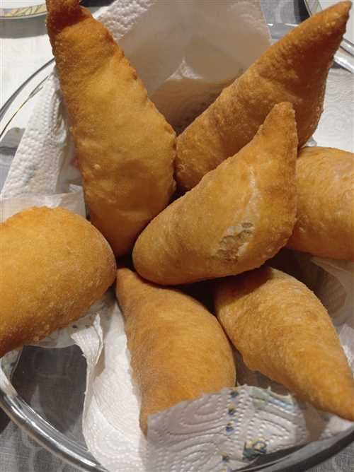Photo 0