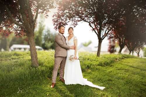 Photo 4