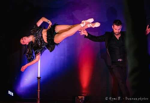 Photo 4