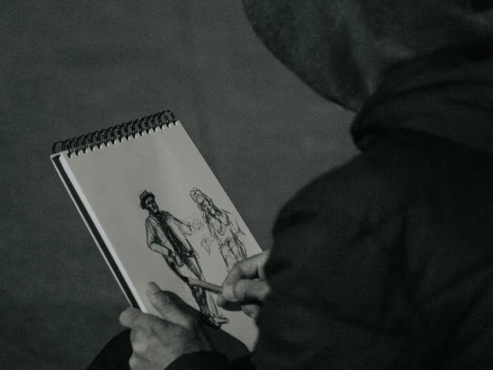 Photo 0