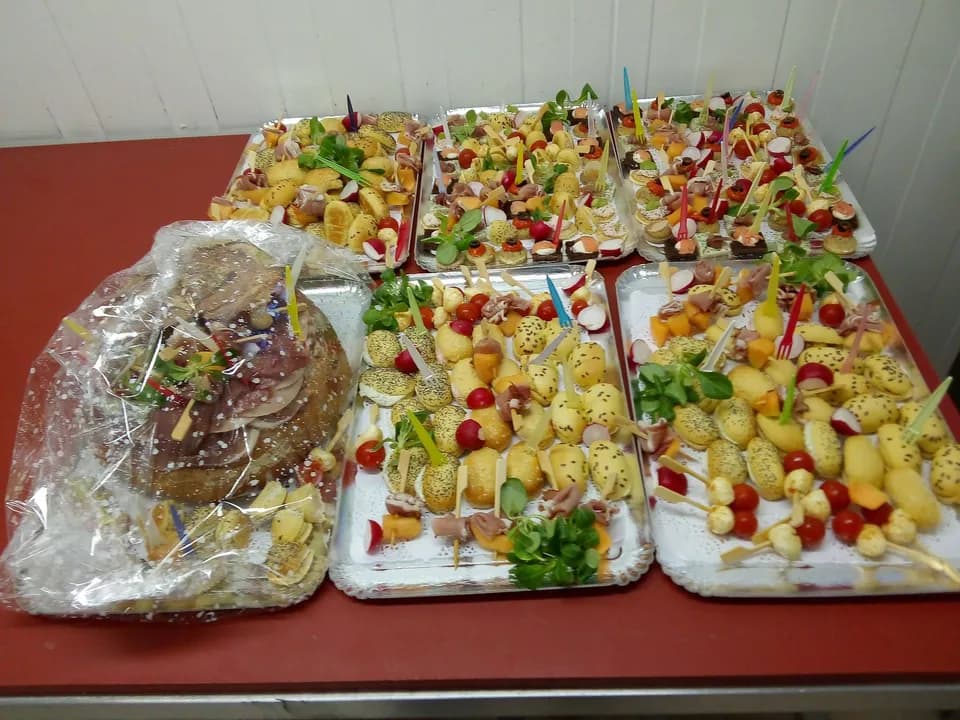 Photo 0