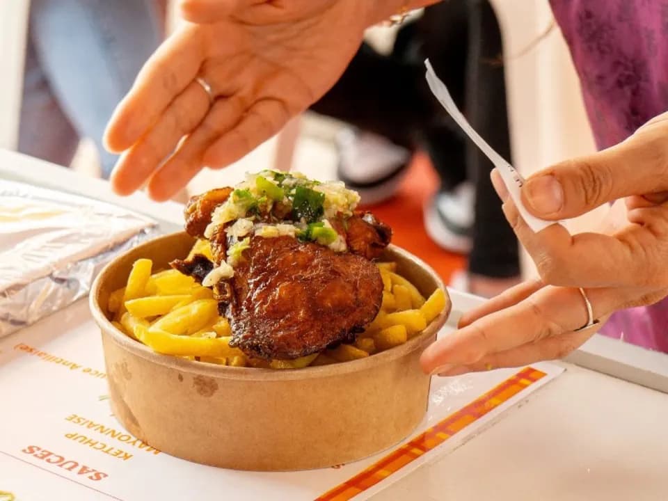 Photo 2