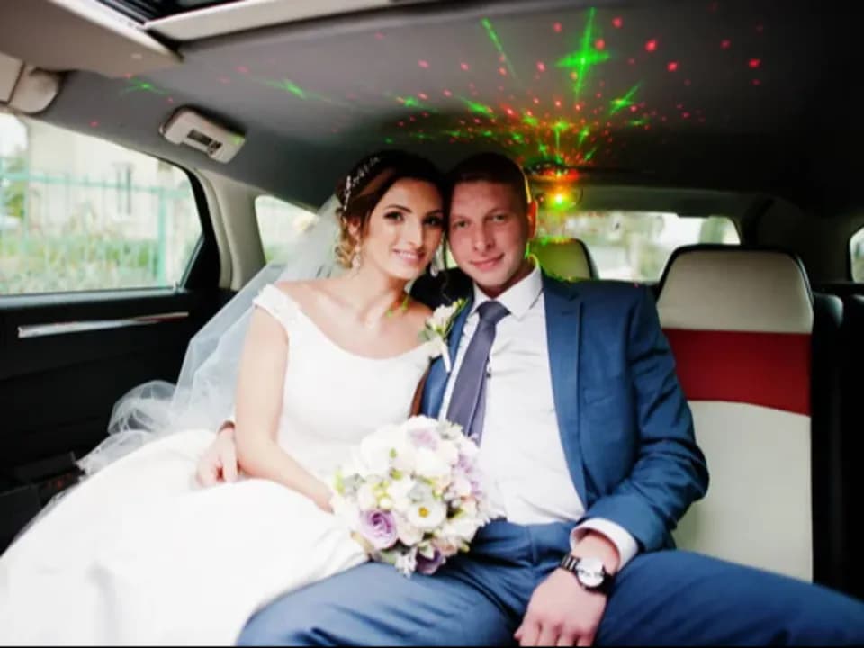 Photo 0
