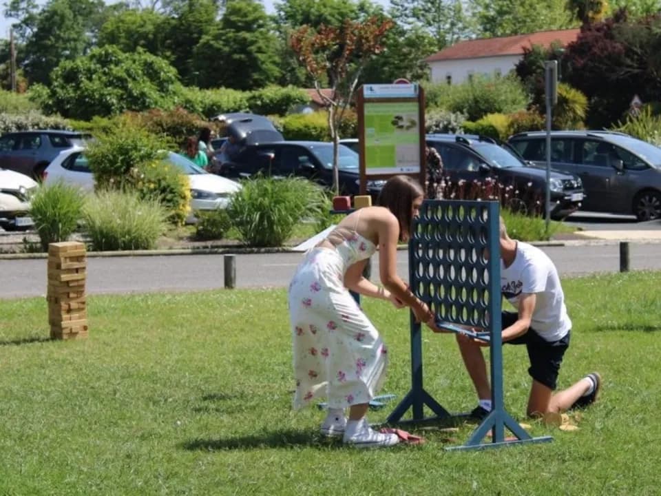 Photo 0