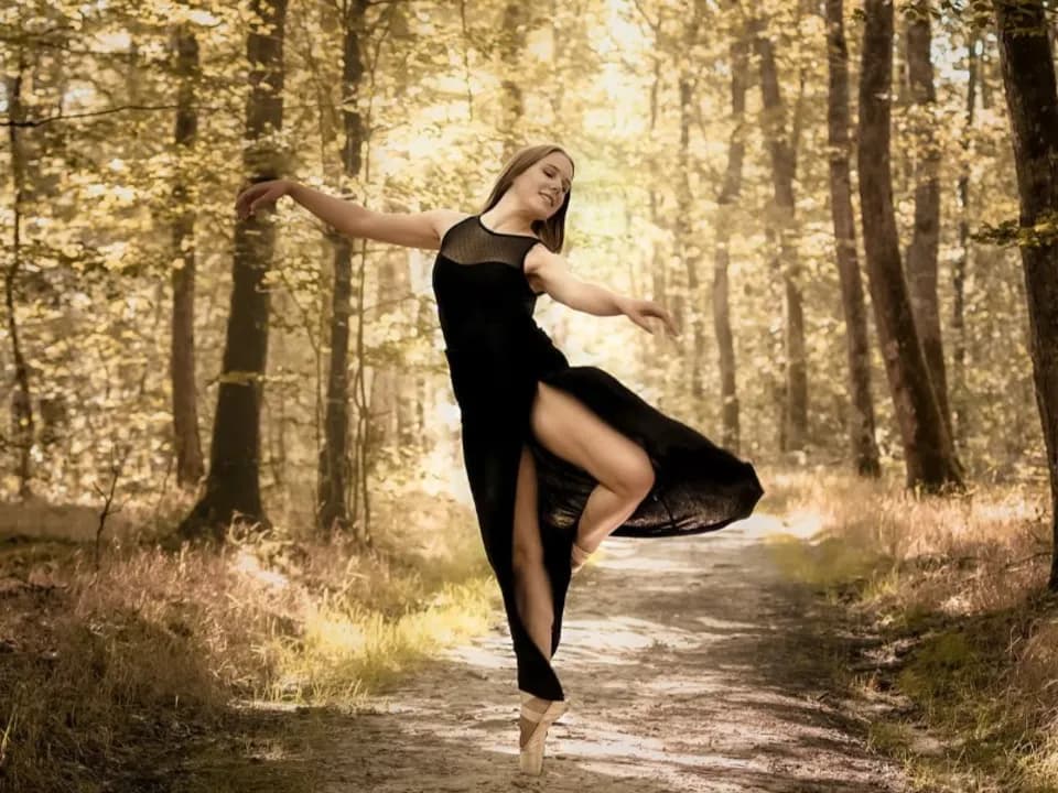 Photo 5
