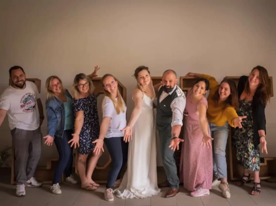 Photo 2