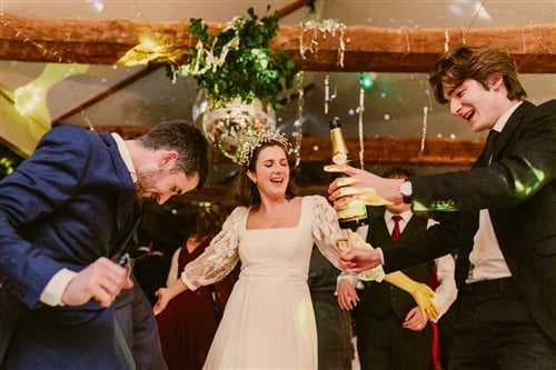Photo 3