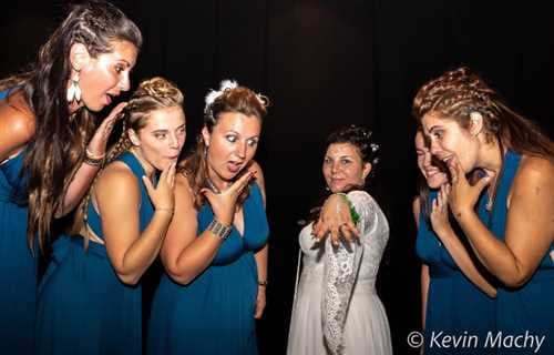 Photo 4