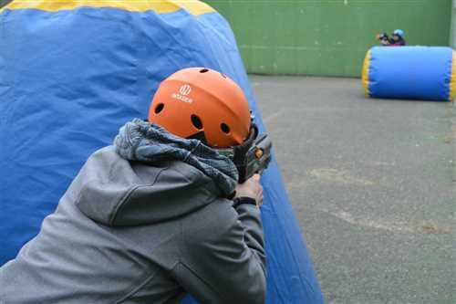 Photo 2