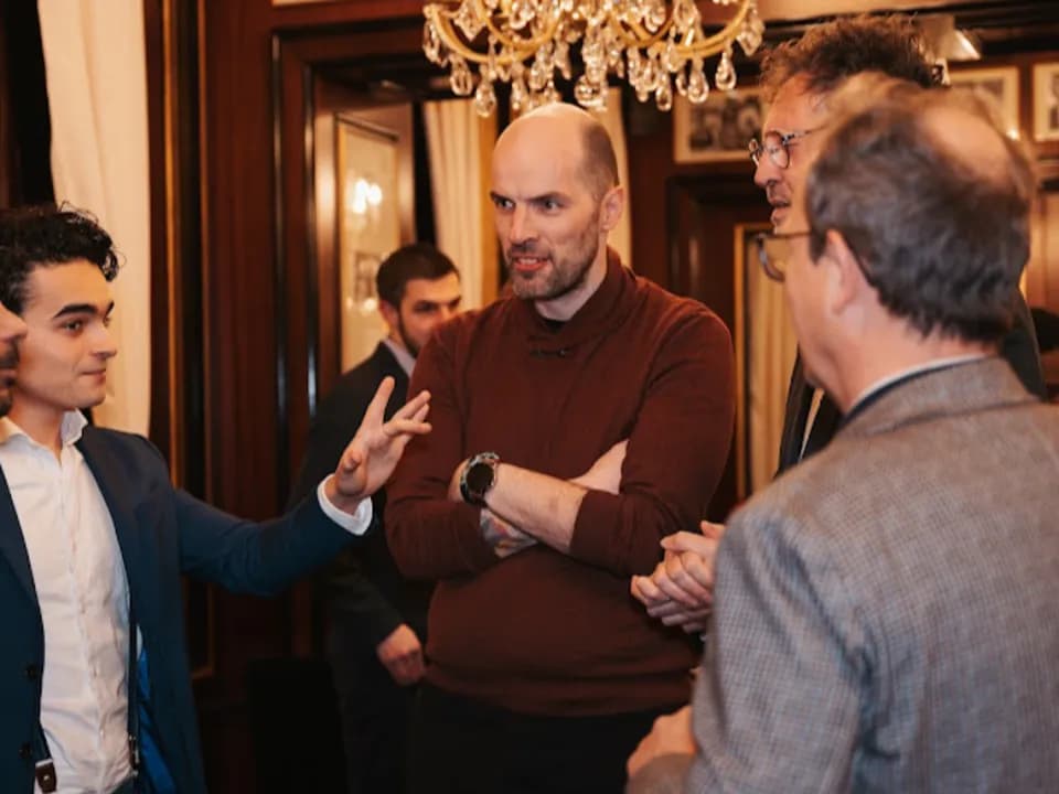 Photo 5